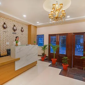 Devine Chandigarh Hotel