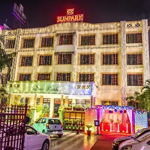 Sun Park Hotel