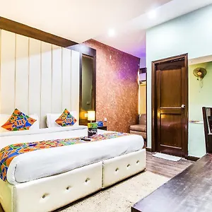 Fabhotel Mittaso Hotel